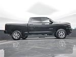 New 2026 Ram 2500 Big Horn Crew Cab 4x4 Pickup for sale #26C013 - photo 47