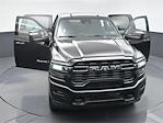New 2026 Ram 2500 Big Horn Crew Cab 4x4 Pickup for sale #26C013 - photo 48