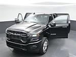 New 2026 Ram 2500 Big Horn Crew Cab 4x4 Pickup for sale #26C013 - photo 49