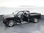 New 2026 Ram 2500 Big Horn Crew Cab 4x4 Pickup for sale #26C013 - photo 50