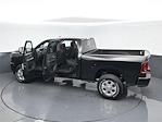 New 2026 Ram 2500 Big Horn Crew Cab 4x4 Pickup for sale #26C013 - photo 51
