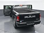 New 2026 Ram 2500 Big Horn Crew Cab 4x4 Pickup for sale #26C013 - photo 52