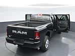 New 2026 Ram 2500 Big Horn Crew Cab 4x4 Pickup for sale #26C013 - photo 53
