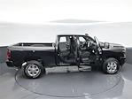 New 2026 Ram 2500 Big Horn Crew Cab 4x4 Pickup for sale #26C013 - photo 54