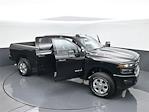 New 2026 Ram 2500 Big Horn Crew Cab 4x4 Pickup for sale #26C013 - photo 55