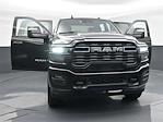 New 2026 Ram 2500 Big Horn Crew Cab 4x4 Pickup for sale #26C013 - photo 56