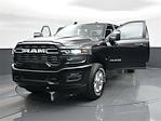 New 2026 Ram 2500 Big Horn Crew Cab 4x4 Pickup for sale #26C013 - photo 57