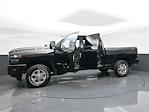 New 2026 Ram 2500 Big Horn Crew Cab 4x4 Pickup for sale #26C013 - photo 58