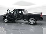 New 2026 Ram 2500 Big Horn Crew Cab 4x4 Pickup for sale #26C013 - photo 59