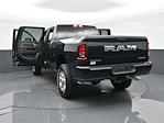 New 2026 Ram 2500 Big Horn Crew Cab 4x4 Pickup for sale #26C013 - photo 60