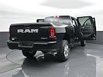 New 2026 Ram 2500 Big Horn Crew Cab 4x4 Pickup for sale #26C013 - photo 61