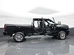 New 2026 Ram 2500 Big Horn Crew Cab 4x4 Pickup for sale #26C013 - photo 62