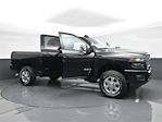 New 2026 Ram 2500 Big Horn Crew Cab 4x4 Pickup for sale #26C013 - photo 63