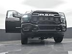 New 2026 Ram 2500 Big Horn Crew Cab 4x4 Pickup for sale #26C013 - photo 64