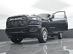 New 2026 Ram 2500 Big Horn Crew Cab 4x4 Pickup for sale #26C013 - photo 65