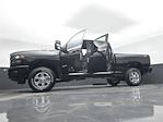 New 2026 Ram 2500 Big Horn Crew Cab 4x4 Pickup for sale #26C013 - photo 66