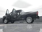 New 2026 Ram 2500 Big Horn Crew Cab 4x4 Pickup for sale #26C013 - photo 67