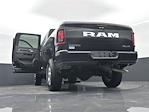 New 2026 Ram 2500 Big Horn Crew Cab 4x4 Pickup for sale #26C013 - photo 68