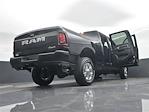 New 2026 Ram 2500 Big Horn Crew Cab 4x4 Pickup for sale #26C013 - photo 69