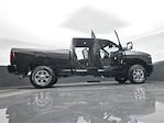 New 2026 Ram 2500 Big Horn Crew Cab 4x4 Pickup for sale #26C013 - photo 70