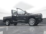 New 2026 Ram 2500 Big Horn Crew Cab 4x4 Pickup for sale #26C013 - photo 71