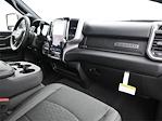 New 2026 Ram 2500 Big Horn Crew Cab 4x4 Pickup for sale #26C014 - photo 10