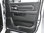 New 2026 Ram 2500 Big Horn Crew Cab 4x4 Pickup for sale #26C014 - photo 11