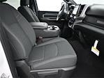 New 2026 Ram 2500 Big Horn Crew Cab 4x4 Pickup for sale #26C014 - photo 12