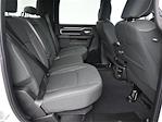 New 2026 Ram 2500 Big Horn Crew Cab 4x4 Pickup for sale #26C014 - photo 14