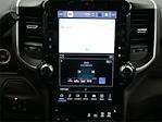 New 2026 Ram 2500 Big Horn Crew Cab 4x4 Pickup for sale #26C014 - photo 16
