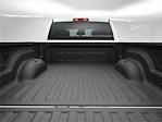 New 2026 Ram 2500 Big Horn Crew Cab 4x4 Pickup for sale #26C014 - photo 17