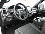 New 2026 Ram 2500 Big Horn Crew Cab 4x4 Pickup for sale #26C014 - photo 19