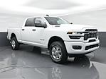 New 2026 Ram 2500 Big Horn Crew Cab 4x4 Pickup for sale #26C014 - photo 2