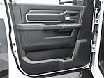New 2026 Ram 2500 Big Horn Crew Cab 4x4 Pickup for sale #26C014 - photo 20