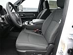 New 2026 Ram 2500 Big Horn Crew Cab 4x4 Pickup for sale #26C014 - photo 21
