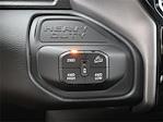 New 2026 Ram 2500 Big Horn Crew Cab 4x4 Pickup for sale #26C014 - photo 25