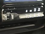 New 2026 Ram 2500 Big Horn Crew Cab 4x4 Pickup for sale #26C014 - photo 26