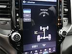 New 2026 Ram 2500 Big Horn Crew Cab 4x4 Pickup for sale #26C014 - photo 27