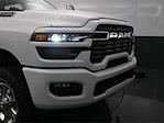New 2026 Ram 2500 Big Horn Crew Cab 4x4 Pickup for sale #26C014 - photo 30