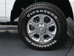 New 2026 Ram 2500 Big Horn Crew Cab 4x4 Pickup for sale #26C014 - photo 31