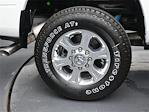 New 2026 Ram 2500 Big Horn Crew Cab 4x4 Pickup for sale #26C014 - photo 32
