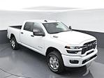 New 2026 Ram 2500 Big Horn Crew Cab 4x4 Pickup for sale #26C014 - photo 33