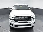 New 2026 Ram 2500 Big Horn Crew Cab 4x4 Pickup for sale #26C014 - photo 34