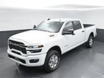 New 2026 Ram 2500 Big Horn Crew Cab 4x4 Pickup for sale #26C014 - photo 35