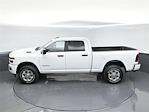 New 2026 Ram 2500 Big Horn Crew Cab 4x4 Pickup for sale #26C014 - photo 36