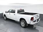 New 2026 Ram 2500 Big Horn Crew Cab 4x4 Pickup for sale #26C014 - photo 37