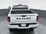 New 2026 Ram 2500 Big Horn Crew Cab 4x4 Pickup for sale #26C014 - photo 38