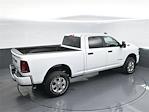 New 2026 Ram 2500 Big Horn Crew Cab 4x4 Pickup for sale #26C014 - photo 39