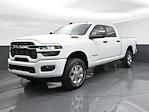 New 2026 Ram 2500 Big Horn Crew Cab 4x4 Pickup for sale #26C014 - photo 4