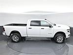 New 2026 Ram 2500 Big Horn Crew Cab 4x4 Pickup for sale #26C014 - photo 40